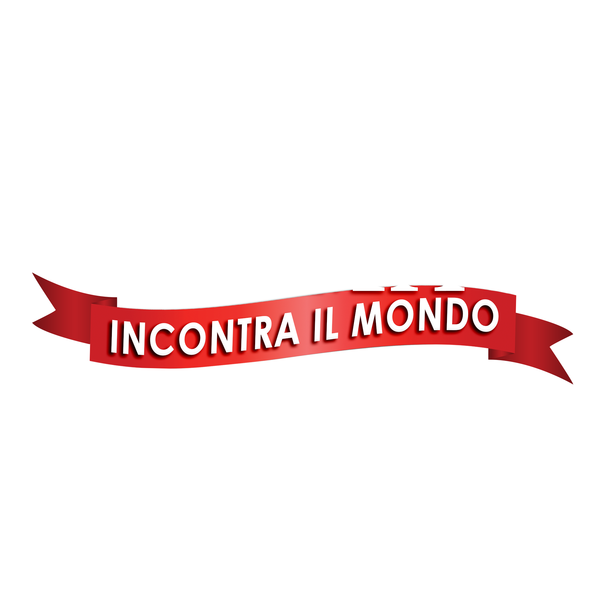 Roma incontra il mondo