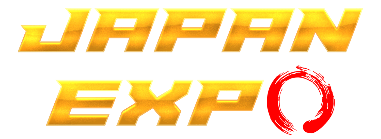 Roma incontra il mondo